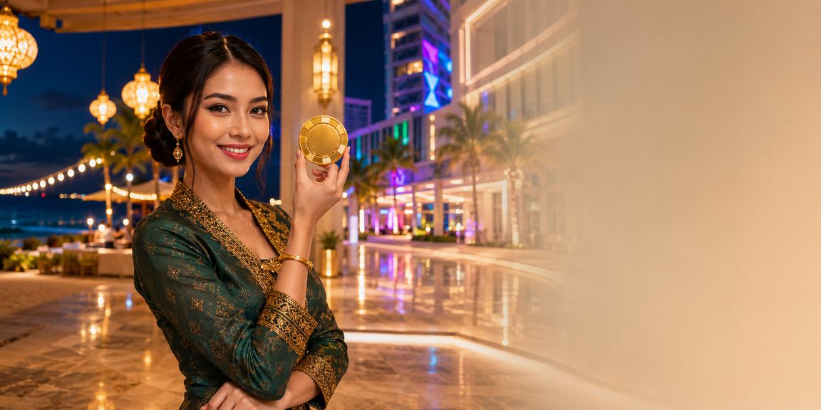 Pandangan gambar langkawi kasino aplikasi mudah alih