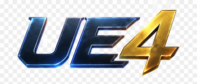 ue4